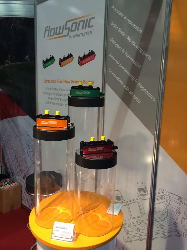 Reventec tweet media