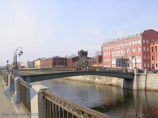 Санкт-петербург, набережная обводного канала, 83. Набережная обводный канал питер. Обводный канал санкт-петербург мистика. Набережная обводного канала санкт-петербург. Набережная обводного канала 57.