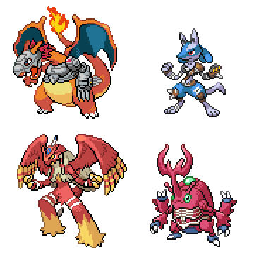 ヒデヲミ S Recent Tweets 17 Whotwi Graphical Twitter Analysis