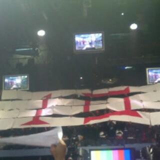 “<a href="/KKJakarta_/">Kerabat Jakarta</a>: 10 tahun <a href="/kotakband_/">Official KOTAK</a> . Konser #Kota1Dekade cc <a href="/tantrikotak/">Tantrisyalindri</a> <a href="/cellakotak/">cella kotak</a> <a href="/KK_Indonesia/">KERABAT INDONESIA</a> "”