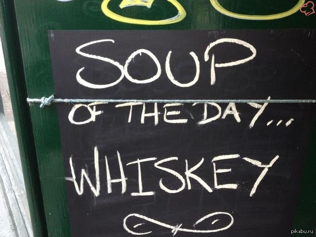 JobRest's tweet image. Вакансия дня bit.ly/111TIEs