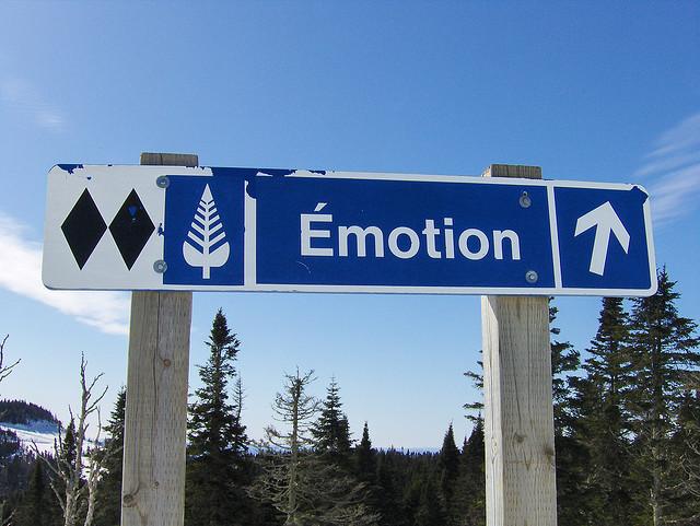 BlackleMag's tweet photo. Neuroarchitecture And The Emotional Response - http://t.co/n3mJz8CrxR http://t.co/mKPSmOb0eG