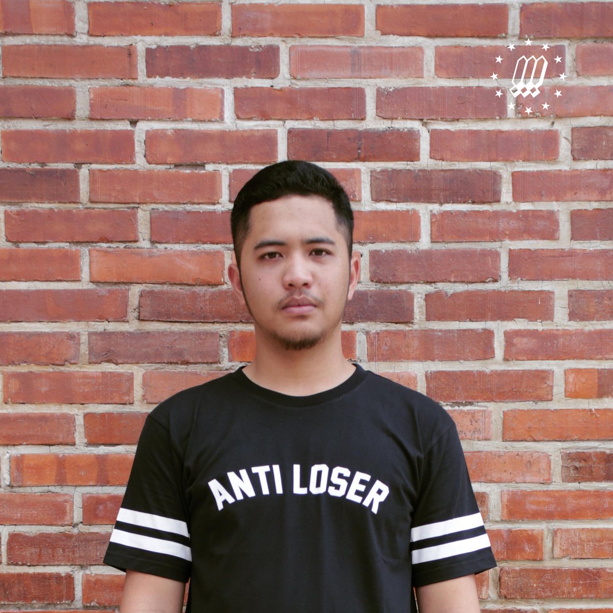 Invite LINE id: myprideofficial