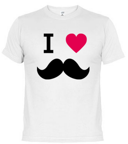 Bersama_brsm's tweet photo. Hello! Por que los #bigotes están de moda en #Noviembre  http://t.co/ELVGYZP9PG #Movember #moustache #MoustacheWeek http://t.co/Ko8LVT9glc