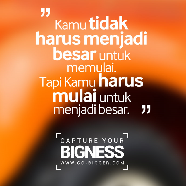 kakyusha's tweet photo. #captureyourbigness http://t.co/xZujcmSU32