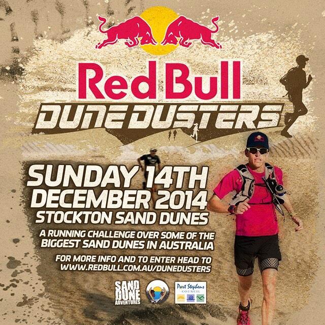 mrdaverobbo's tweet image. Check it out... @redbull #DuneDusters is coming! Dec 14. Stockton Sand Dunes.

@redbullau @PSCouncil @SDAQuadBikes