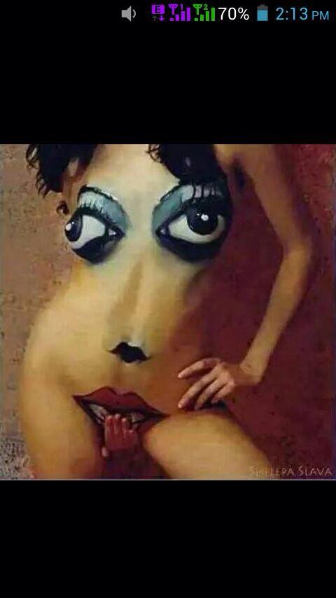 girlslovpoint's tweet photo. The Most WTF Tattoos You'll Ever See (10 Pics)➡➡http://t.co/GYtgoVk198⬅⬅ http://t.co/P7TrHSjDLm
