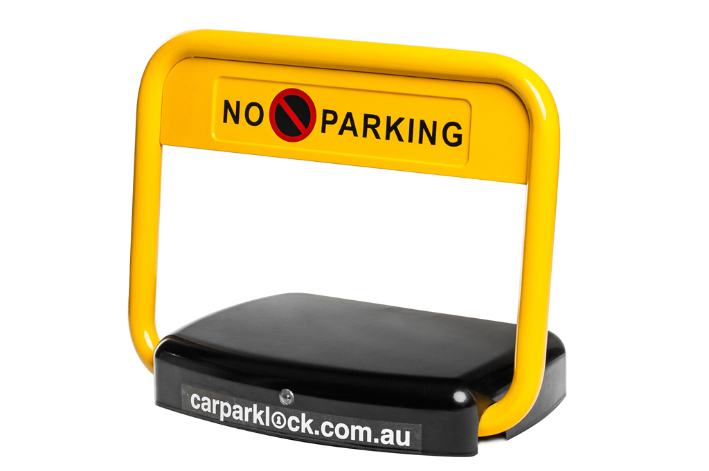 carparklock's tweet photo. Take control of YOUR parking space. http://t.co/ftioztSohx http://t.co/yixths44GE