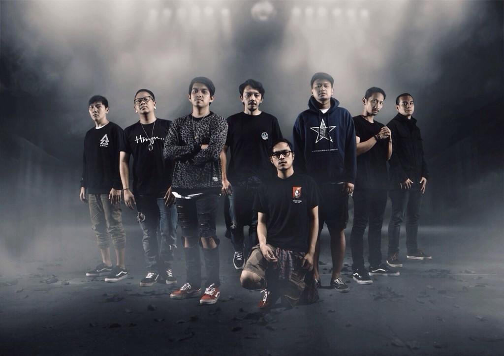 we are ready to ROCK your city! #ROCKHEARTTOUR2014