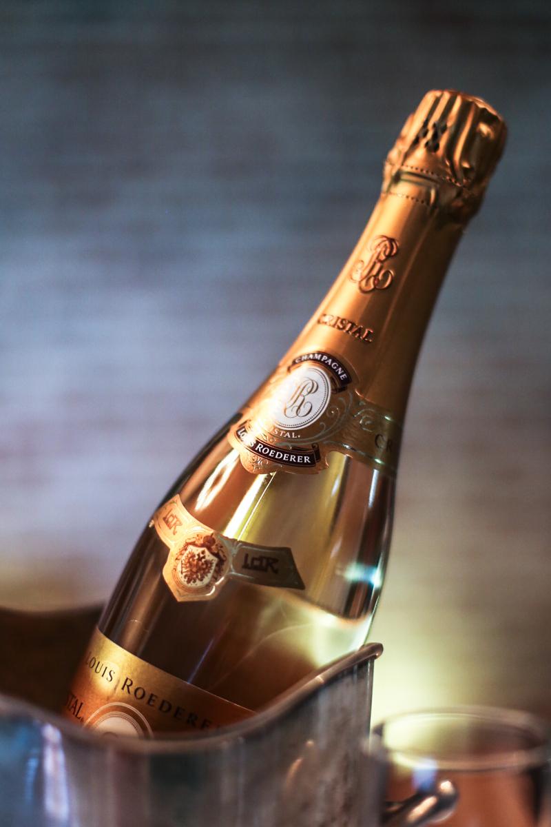 Smiths of Wapping tweet media