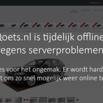 Photo by Qoets.nl (@Qoetsnl)