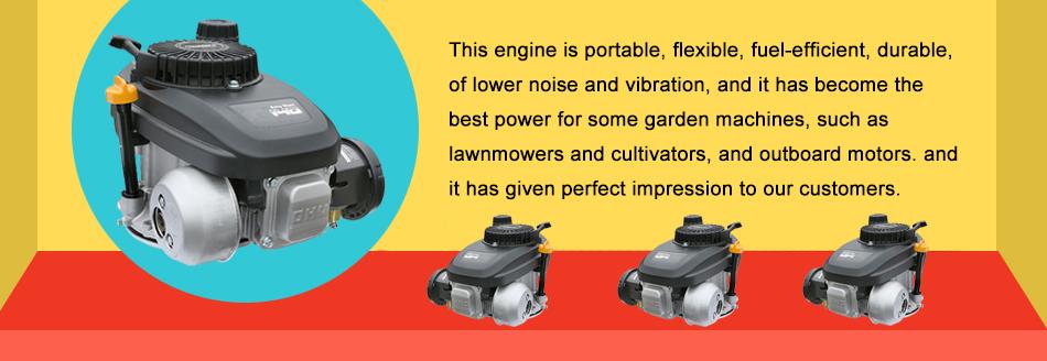 user588009850's tweet image. 