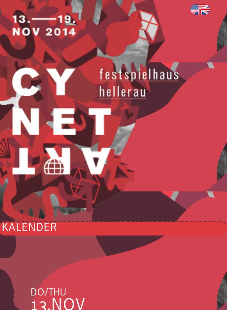 LeeNutbean's tweet photo. cynetart.de http://t.co/8gGmnRveEB