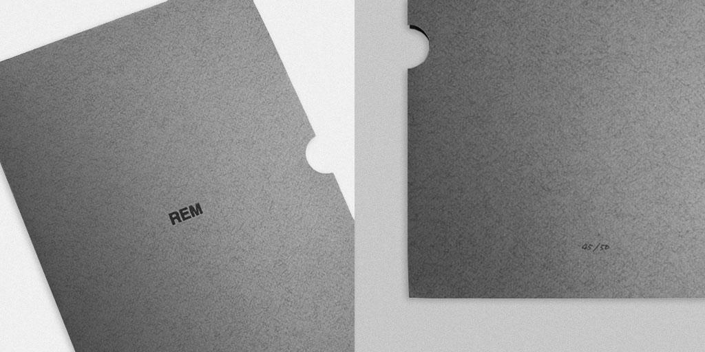 raumplaninfo's tweet photo. http://t.co/bay6Ps8O8v
@magazinerem — A short-term #architecture #magazine born in #Milan http://t.co/EVm2YnHuH2