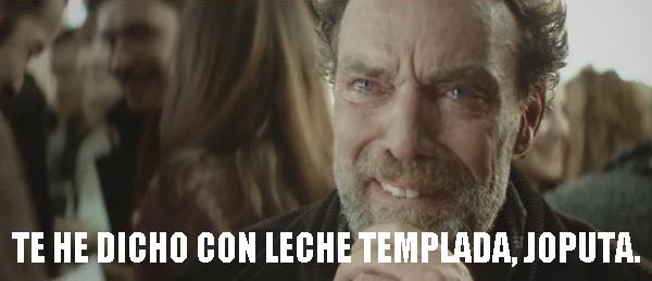 AngusBBB's tweet photo. #LoteriaDeNavidad2014 http://t.co/2F6LHkqqh9