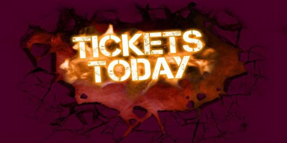 Aston Villa Ticket Office Twitter Aston Villa Ticket Office Twitter