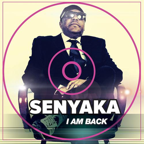 SenyakaOfficial's tweet photo. Count down begins 5 4 3 2 1 goooooooo!!! Grab yourself a copy and let's GET DOWN this Festive pprrrrrr pppphhhhaaaa http://t.co/zSkDkat04a