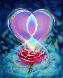 あなたに幸運をよぶ画像さん の人気ツイート 1 Whotwi グラフィカルtwitter分析