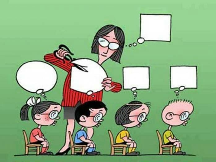 Powerful_Pics tweet picture