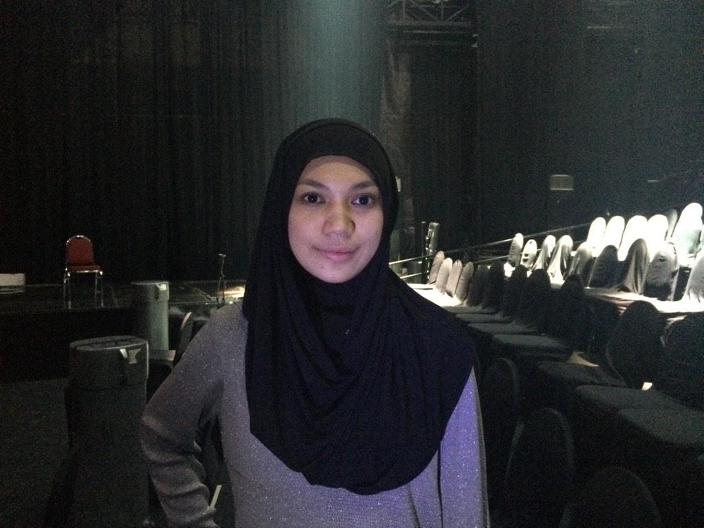 RisingStar_INA tweet picture