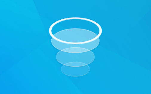 GioPiemontese's tweet image. First #concept #SneakPeak released for #SmartLauncher3.
@SmartLauncher2