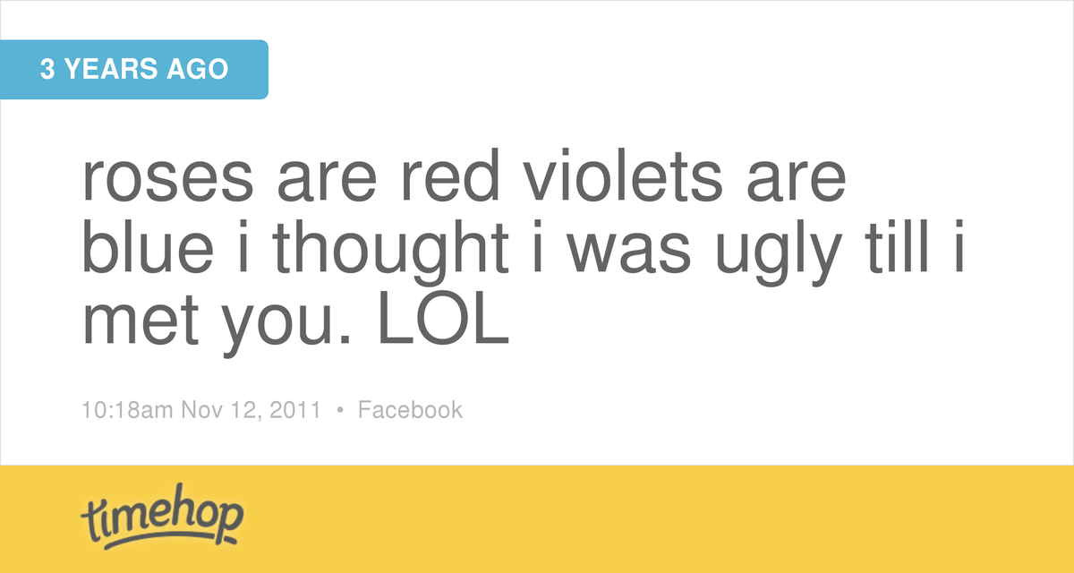 kylee_leeann's tweet photo. 😂😂😂 http://t.co/Cdl6XaQTii http://t.co/sdWqNUfch6