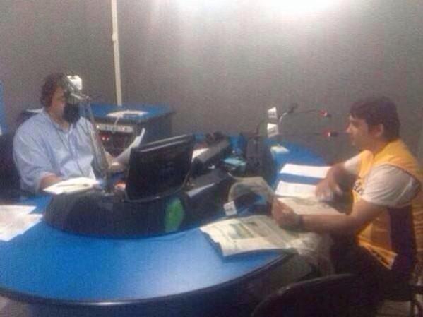 Link permanente da imagem incorporada