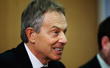 Postglobaliz's tweet image. A list of jobs that helped #TonyBlair amass a personal fortune
pglobal.org/news/1762/