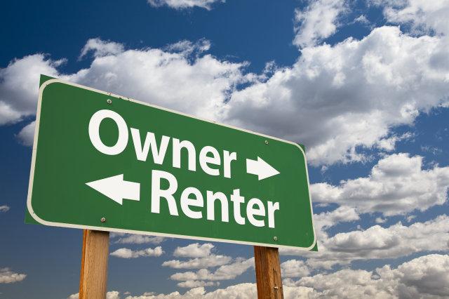 AOL Real Estate tweet media