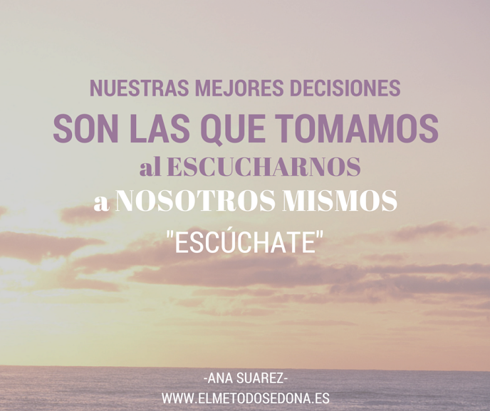middos_es's tweet photo. #motivación Nuestras mejores decisiones... http://t.co/lhvJREKTyZ