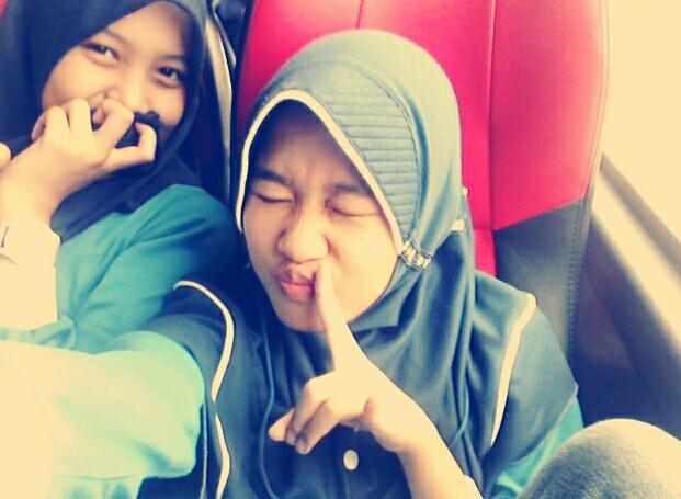 Ama salma :D
Dibis