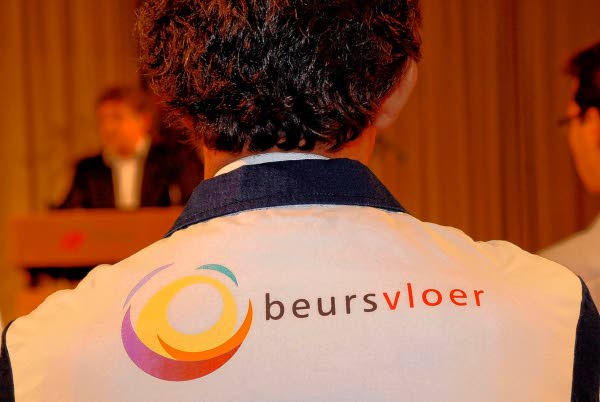 Morgen 10e Beursvloer <a href="/haarlemmermeer/">Haarlemmermeer</a> bit.ly/1v5Vu5w Handelsplek voor maatschappelijke producten en diensten.