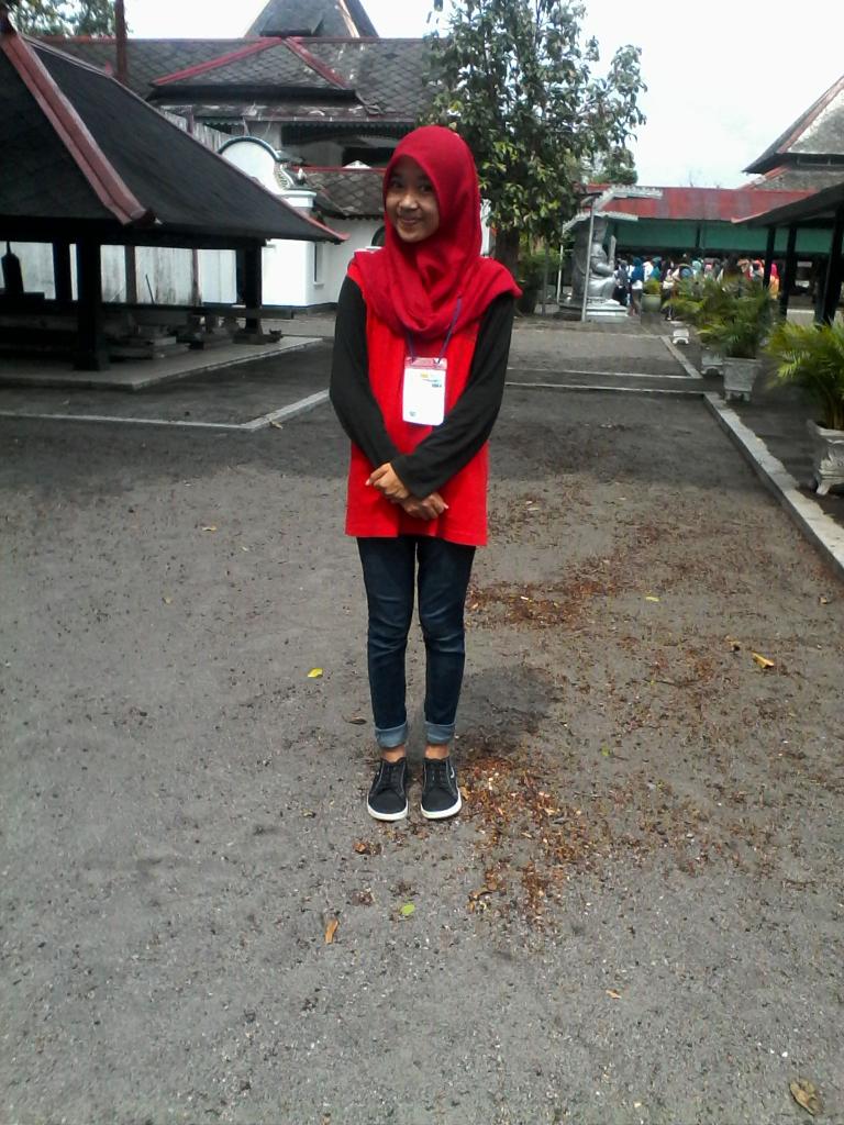 Kraton
