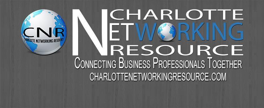 cltnetresource's tweet image. @WBTV_News @ChristineOnTV for the best news cast. @cltnetresource for networking resources. #cltnetworking #smallbiz