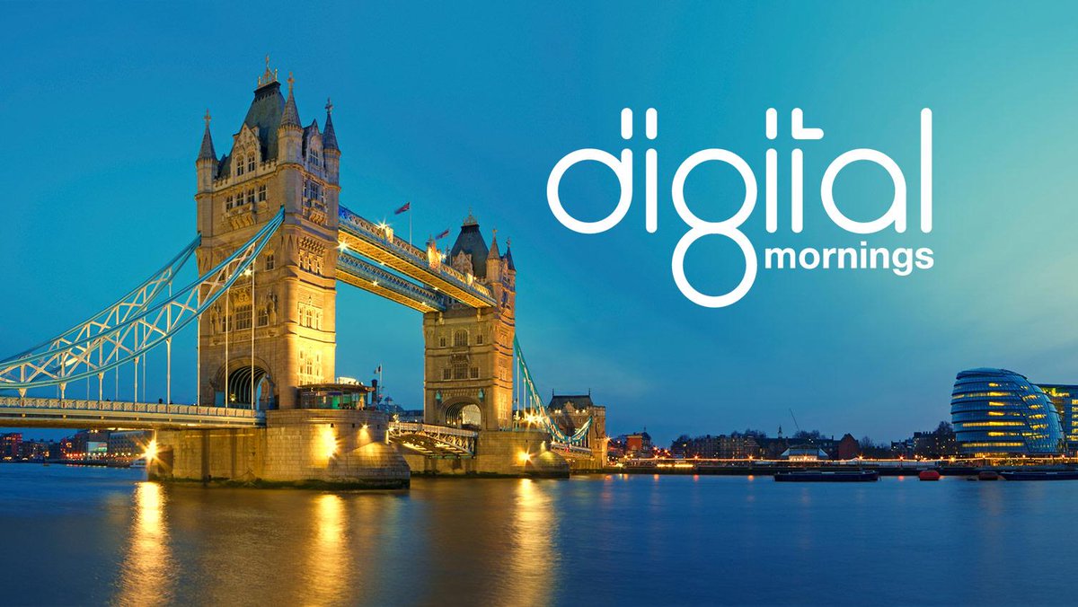 MarketingCloud's tweet photo. Join us tomorrow at #DigitalAM to discuss 'The Journey is the Reward'! http://t.co/SN7qSAcUlI http://t.co/cruRNlMFVp