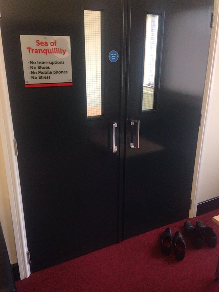 Chris Dear tweet media