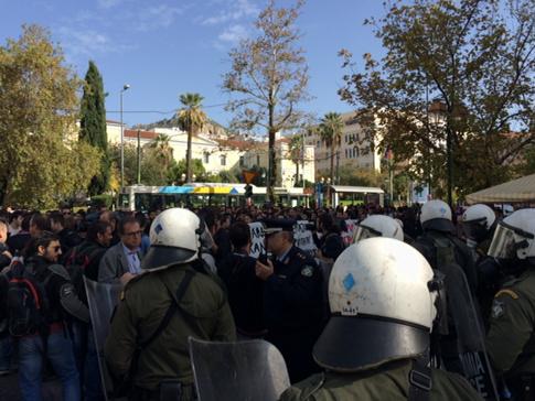 View image on Twitter