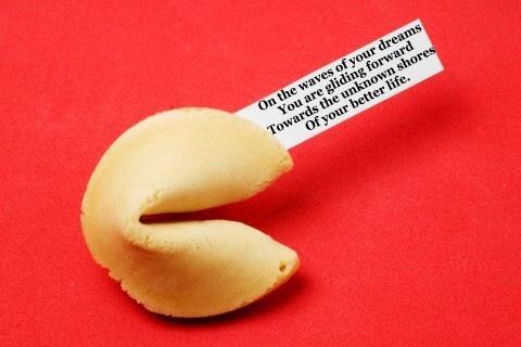 LoginLan's tweet photo. Feeling China closer with the homemade Fortune Cookies #loginlan #CHINDIAjourney http://t.co/pQDv2uFNii