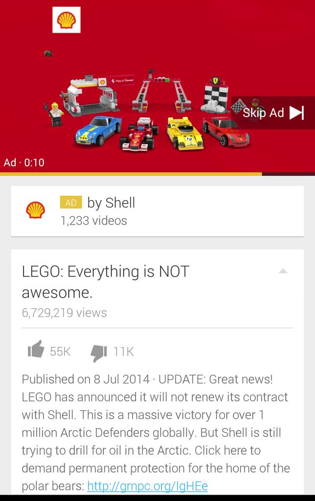 Money is not everything youtube Money is not everything youtube