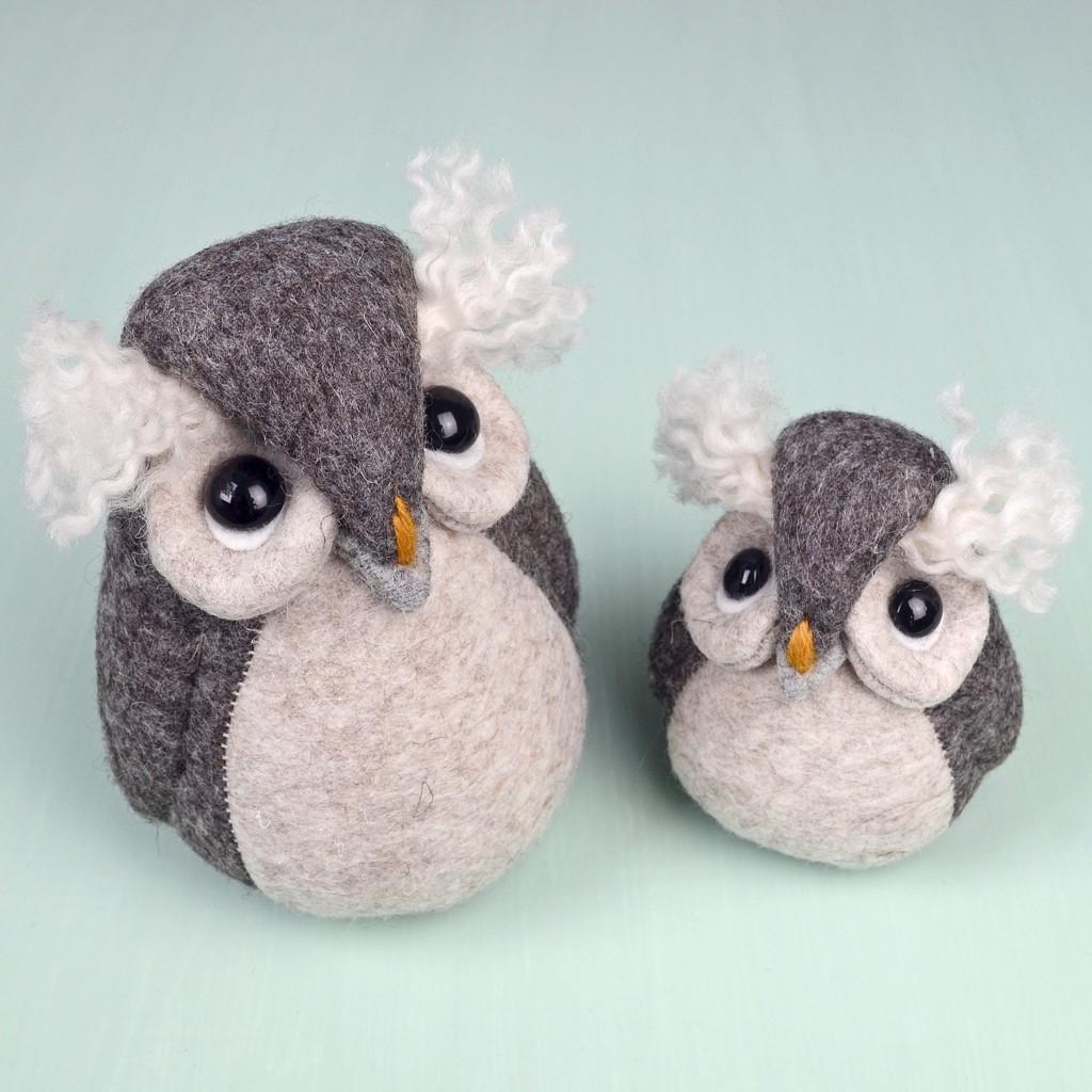 <a href="/mirjamidesign/">Laura Mirjami</a> &amp; gang are gracing the pages of @CliftonLifeMag - well deserved! #meetthemaker fb.me/1VY6rFp4i