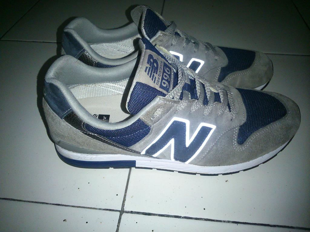 secondstuff7's tweet image. SOLDDD!! Sikat om, New Balance MRL 996 BP | 42 | 9/10 | 081904202829 | 650k &amp;gt; 550k @kickSolution @ShoesAndCare