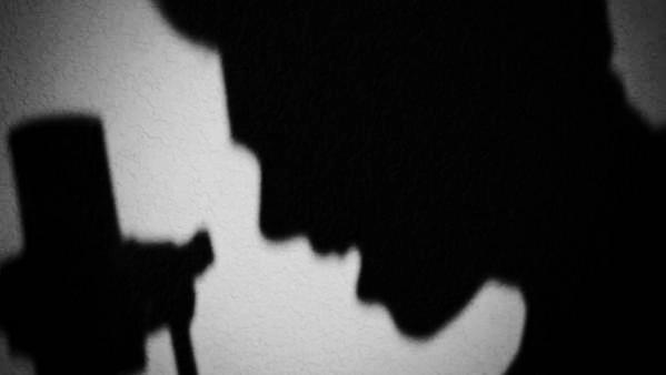 GreysonChanceU's tweet photo. Greyson Chance picture of the day, “Shadows of an Alien...” - #ThatKidsGotSwag - http://t.co/hj8EPf3XxL