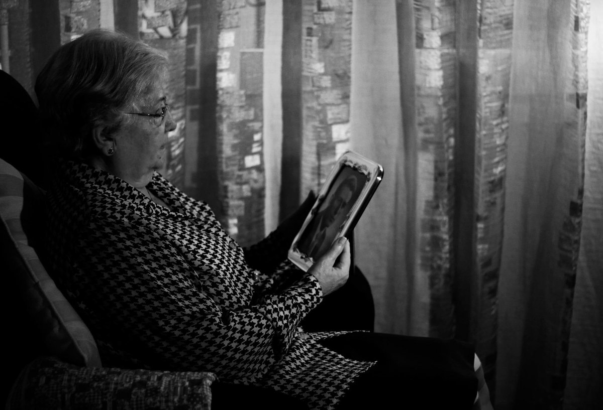 Premis del concurs  que els alumnes d'EEPP han treballat en el marc de la festivitat de Tots Sants. Enhorabona!!