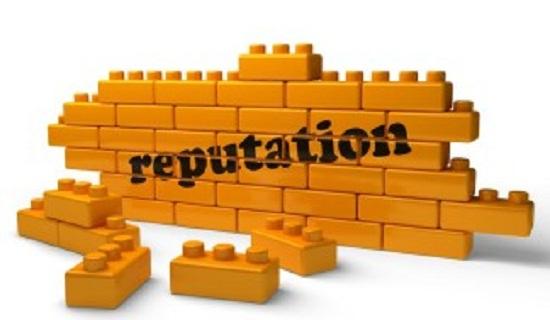 ReputationSenti's tweet image. #Businesses must protect themselves against the impact #Negative statements.bit.ly/1xQI9Lg