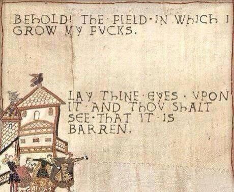 UOLProbs tweet picture