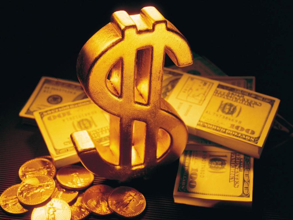 Postglobaliz's tweet image. Study: The .01% Is the New 1% #theveryrich
pglobal.org/news/1763/