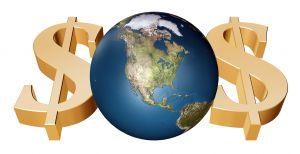 Postglobaliz's tweet image. Новое исследование уточнило процент самых богатых
pglobal.ru/news/1763/ #самыебогатые