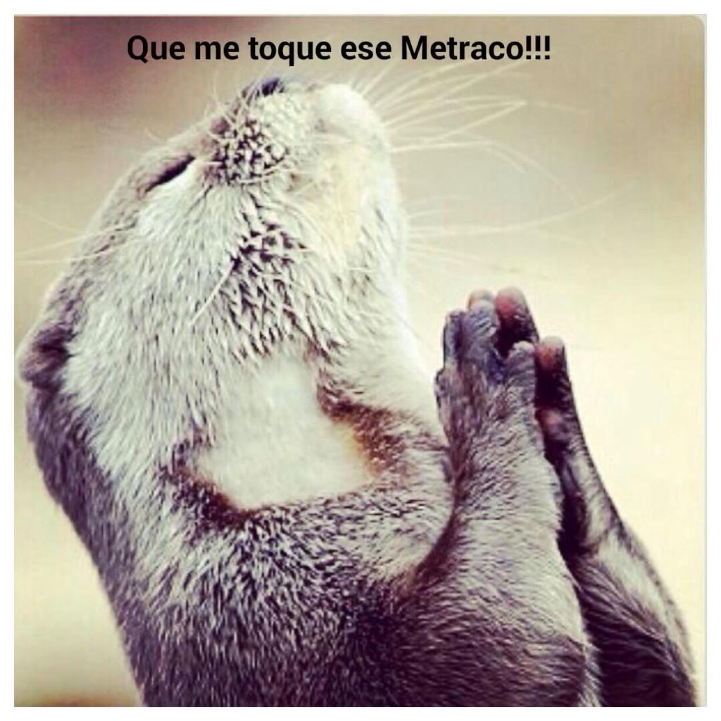 YA! Quieres ganar 1 METRO DE PIZZA GRATIS ? participa! Síguenos y RT este twit . Cierre de sorteo a las 22:00 Suerte🍀