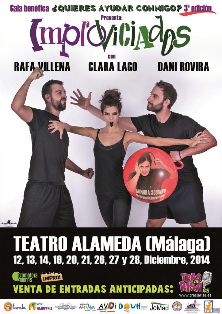 DANIROVIRA's tweet photo. Más de 1.500 entradas vendidas en 30 minutos. #quieresayudarconmigo 
@ClaraLago1 @Rafa1Villena traslarisa.es http://t.co/8EvdEZBKG9