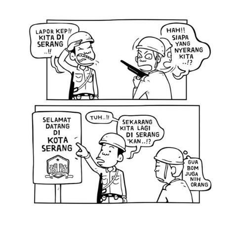 B2UZ4MhCIAAaWZH.jpg:large